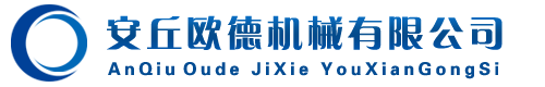 攻牙机,攻丝机,电动攻牙机,攻钻一体机